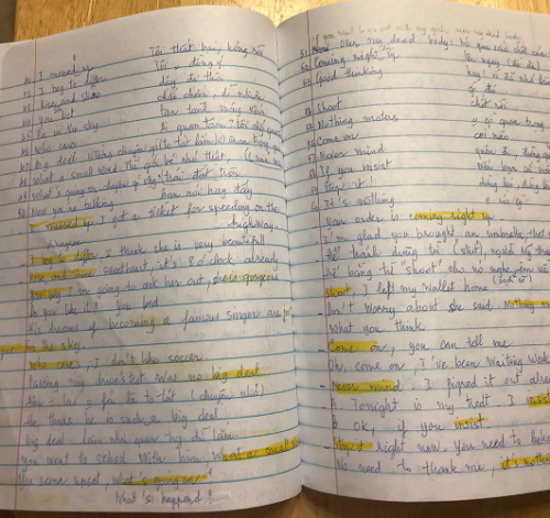 ba-hoc-tieng-Anh-moi-ngay-de-g-5869-6951-152332432