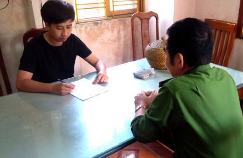 cap-treo-3251-1523427219