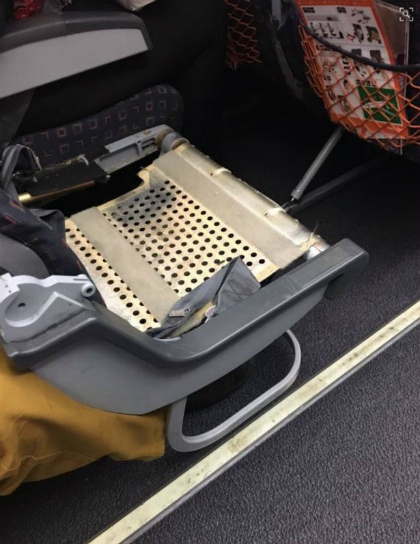 easyjet-2JPG-2782-1523696562