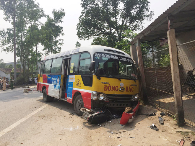 30122713_1607611552627674_1210282100_o