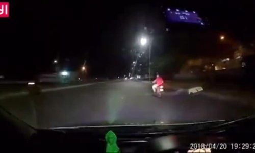 tinngan_123952_881780382_2