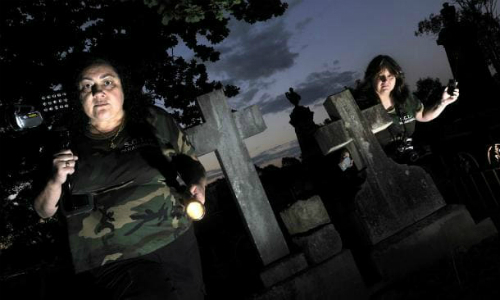 55bbd5c36eec0e971889a047edcfa0-3688-6457-152429831