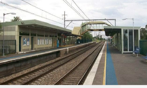 fc5b1efbf3aa4ef01e02767c5faaf2-7129-6743-152429831