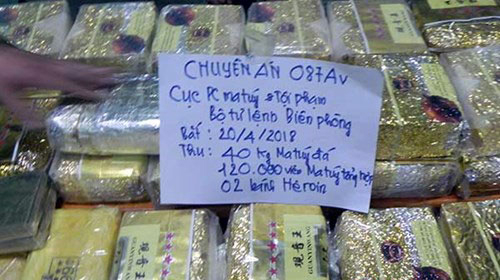 ma-tuy-1609-1524375725