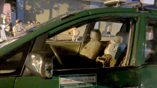 5u349545680560569yrtyrt