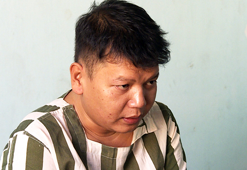 lua-dao-3723-1524575892