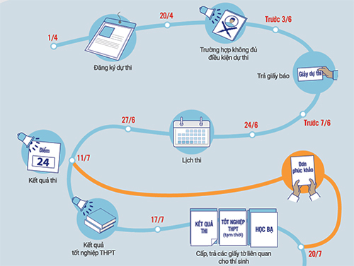 cacmoc-4631-1524890428