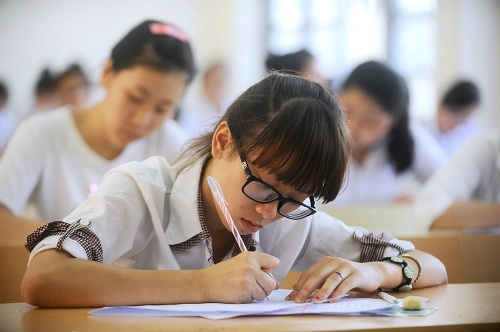 thi-sinh-1234571-9266-1524827302