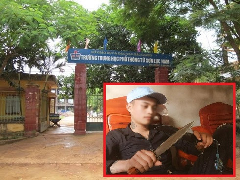 khoi-to-toi-giet-nguoi-voi-ke-cuong-yeu-dam-chet-b