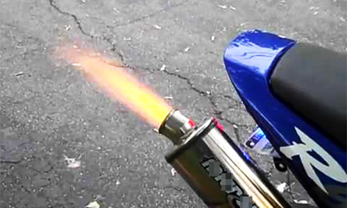 netpo-1525605102_500x300