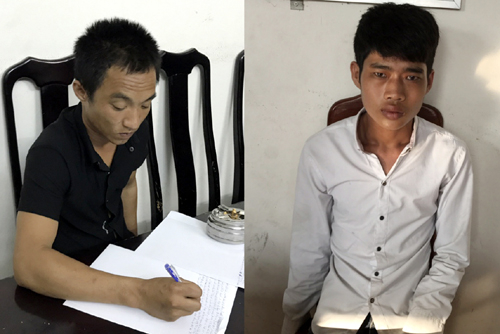 anh-2-2602-1525408126