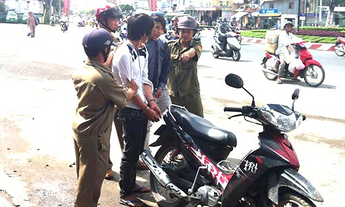 anhxe-1526121747-6396-1526121788_500x300