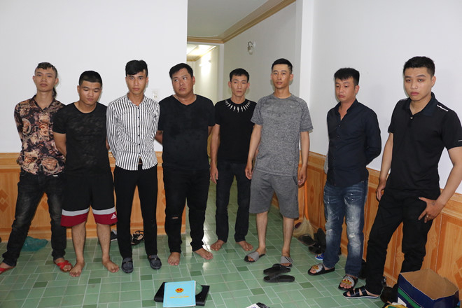 135_cho_vay_nang_lai_1