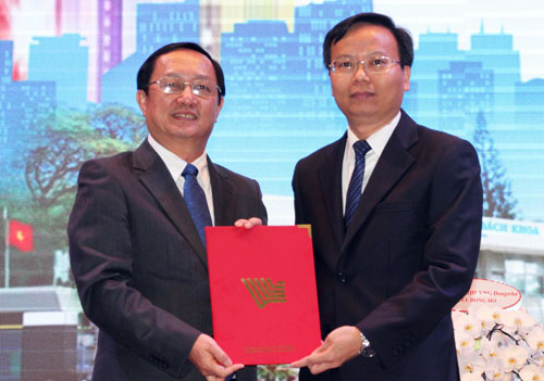 hieu-truong-mai-thanh-phong-6633-1526272207