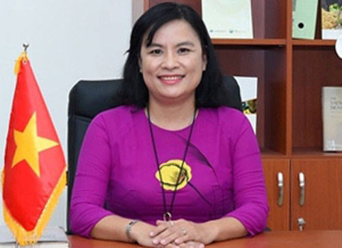 hieu-truong-truong-xhnv-9964-1526272208