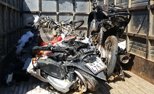 tai-nan-1-5915-1526265087