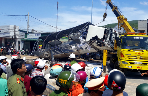 tai-nan-Lam-dong-1-5233-1526267936