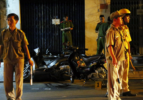 hiep-si-ok-8929-1526342319