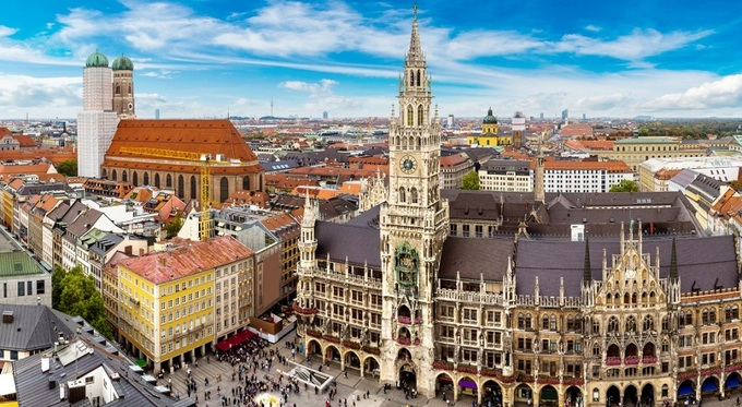 6-Munich-1526437222_680x0