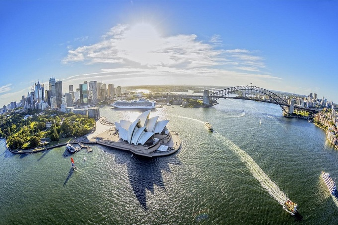 9-Sydney-1526437224_680x0