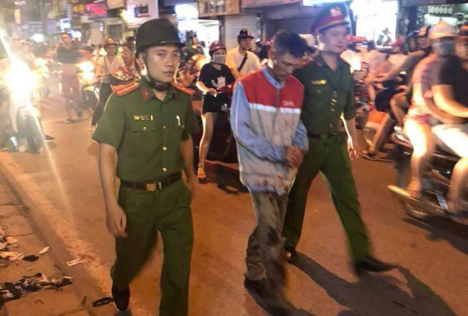 32895662_395646634243973_4010363173621202944_n_1