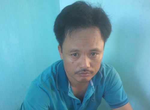 anh-1-7532-1526615562