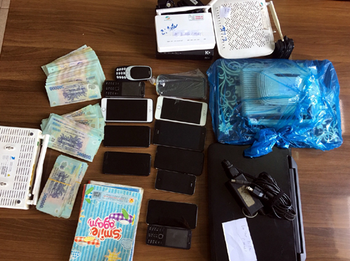 anh-2-5880-1526615562