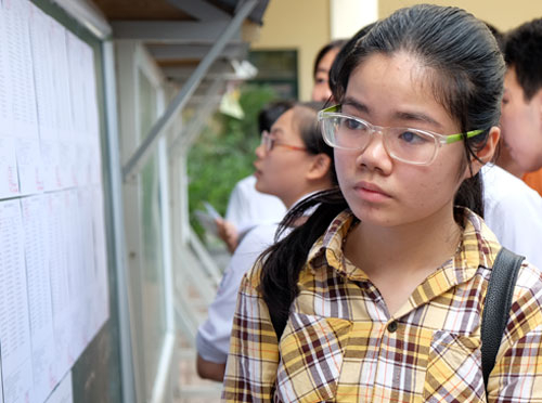 thi-lop-10-8142-1526545283 (1)