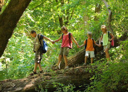 trai-he-quoc-te-1-1218-1526621573