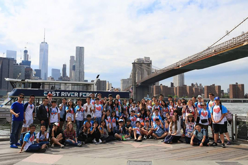 trai-he-quoc-te-9015-1526621573