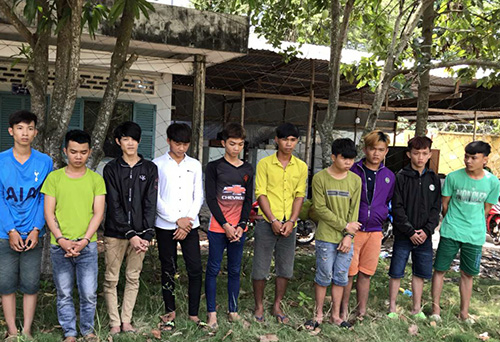 GIET-NGUOI-9347-1526728379