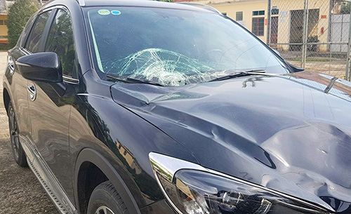 tong-chet-nguoi-1-4540-1526691176