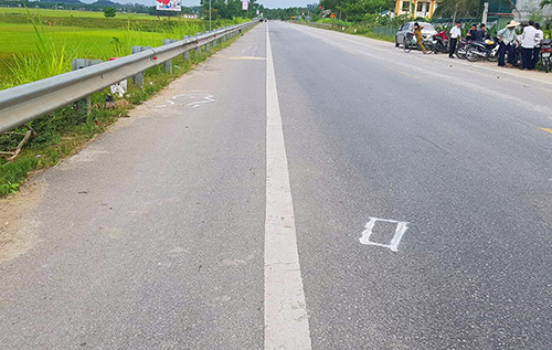 tong-chet-nguoi-2-2275-1526691176