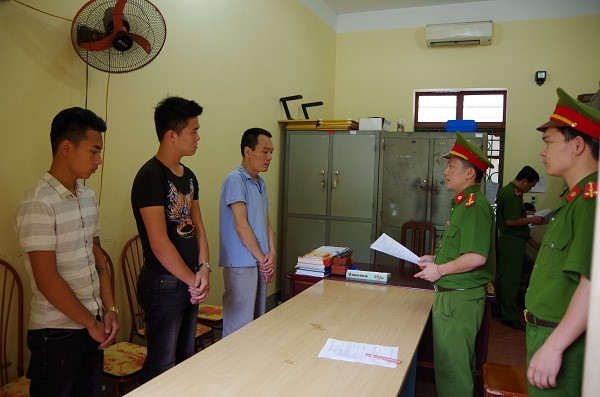 222141uploadfile_000066314