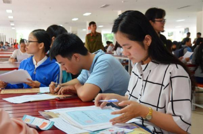 tuyen-sinh-2018-phuong-thuc-tuyen-sinh-dh-su-pham-