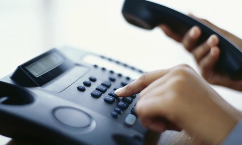 Thumbnails24522018075230dienthoai