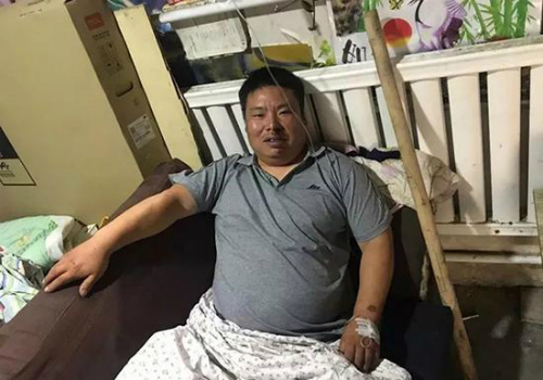 xe-22-4608-1527323821