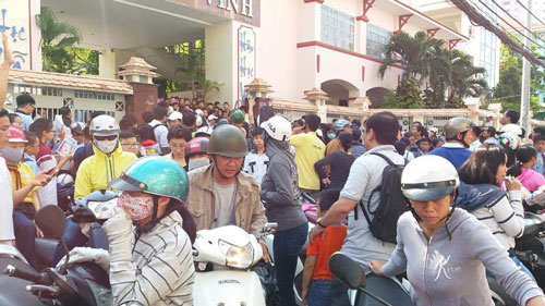 hoc-them-2792-1527475950