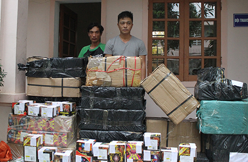 IMG-3731-JPG-4534-1527504624