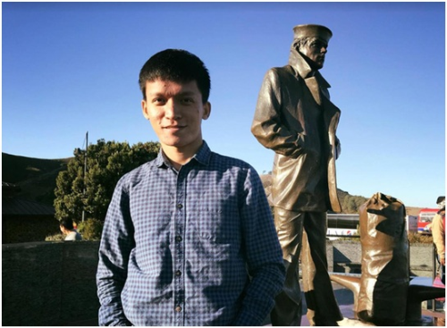 29-5-201854-747463242-w500-7562-1527642760