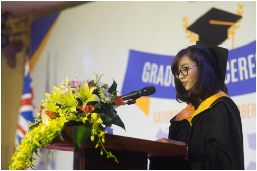 29-5-201854-w500-5416-1527642759