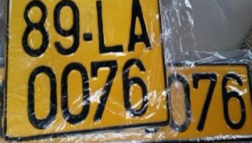 bien-xe-mau-vang_QQFH_thumb