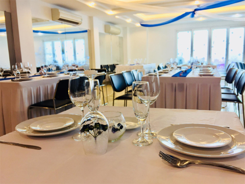 quan-tri-7959-1527651856