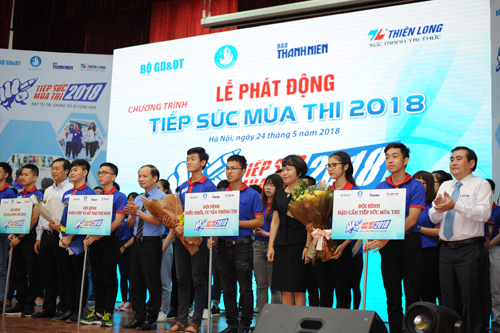 29-5-201848-w500-4544-1527645243