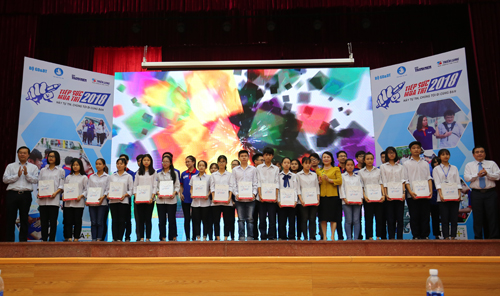 29-5-201854-w500-4311-1527645244