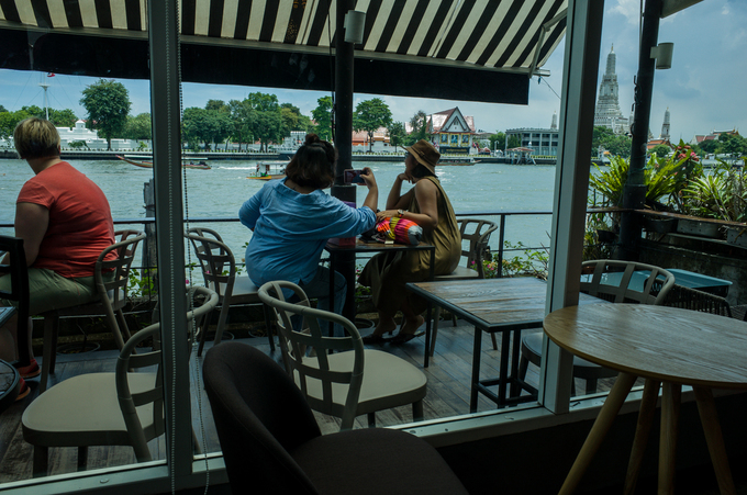 chua-Thai-10-1527586910_680x0