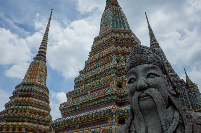 chua-Thai-3-1527586868_680x0