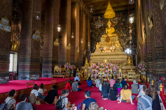 chua-Thai-6-1527586884_680x0