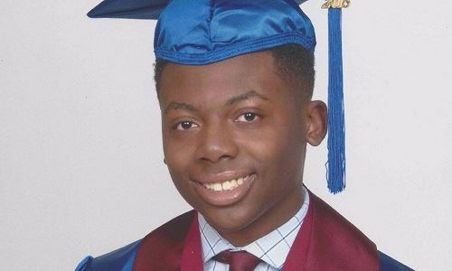 nam-sinh-My-5585-1527646020