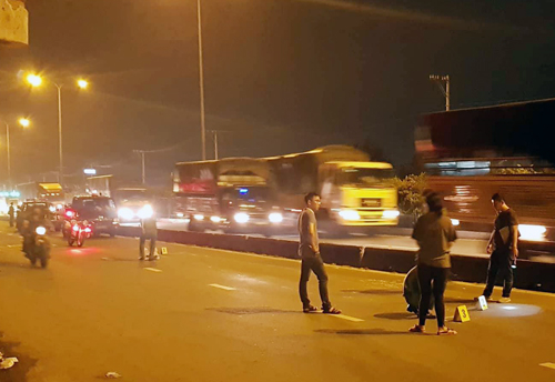 dua-xe-tu-vong-1-8608-1528068863